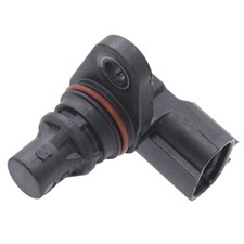 Camshaft Cam Position Sensor Fit For Hyundai Elantra 2017-2020 39350-2e200.