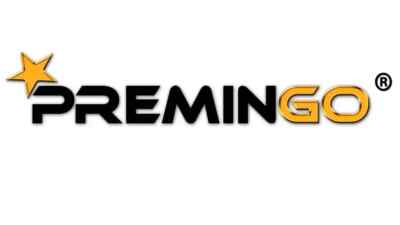 10x Premingo Monatsregister A4 Grau – Januar Bis Dezember, 12-teilig Aus PP, Universallochung