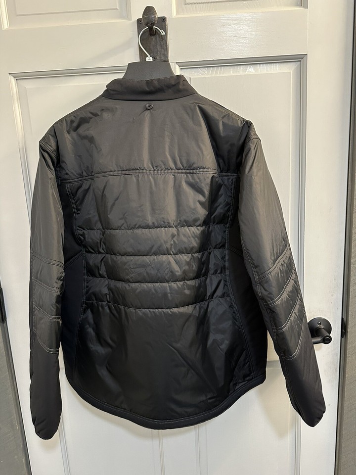 Arctic Cat Men’s Flex Liner Jacket XL 5310176 eBay