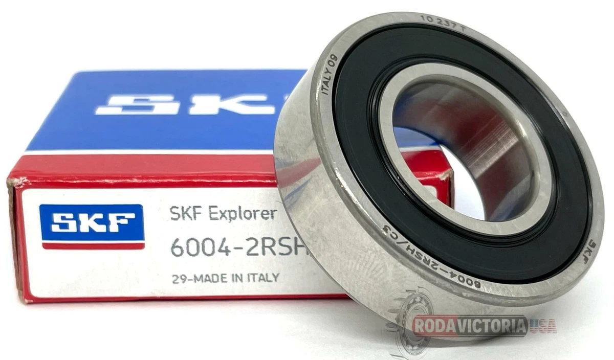 6004 2rs sale