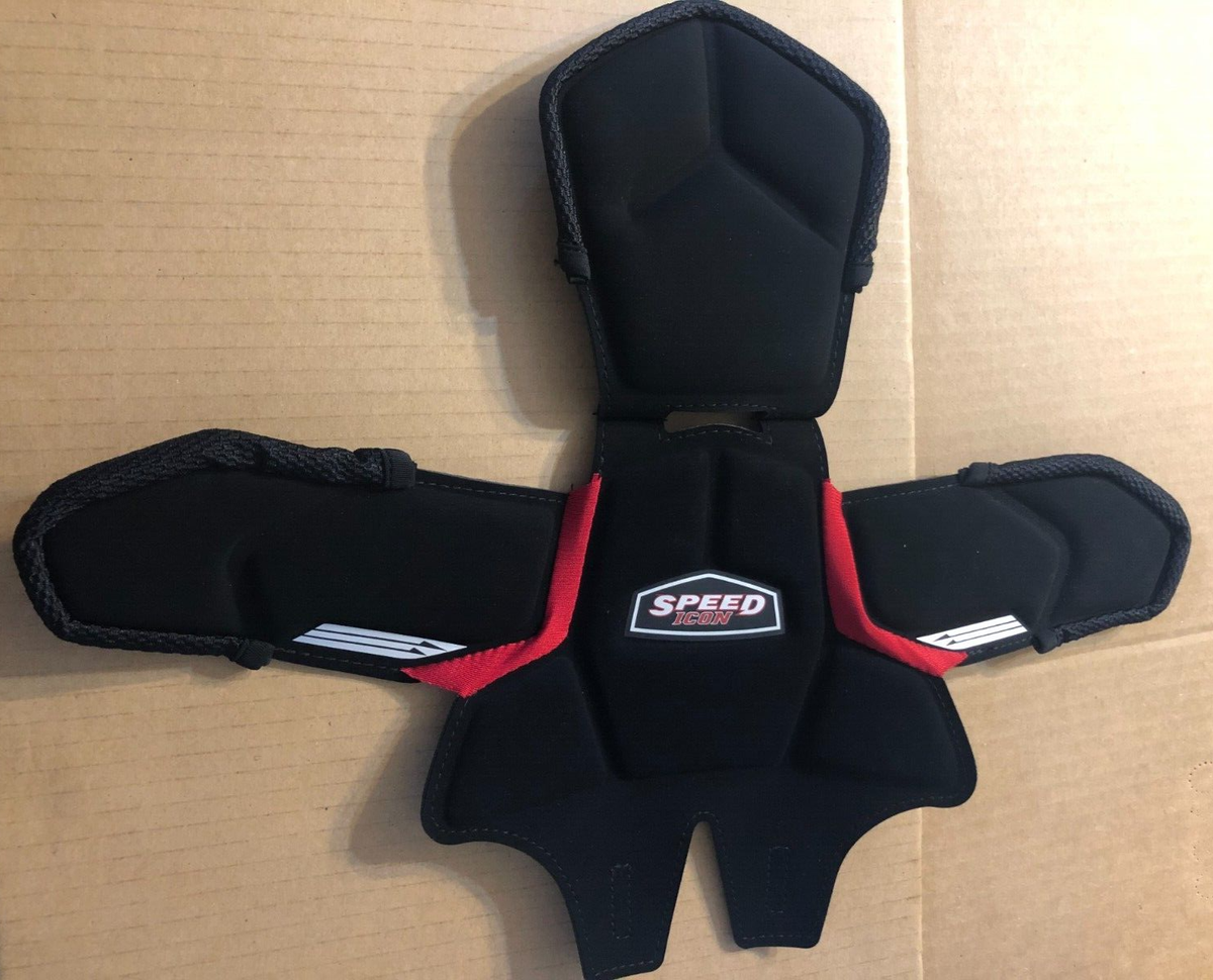 Riddell レボリューション・スピード Mサイズ Riddell Revolution SPEED Classic Football Helmet (Color