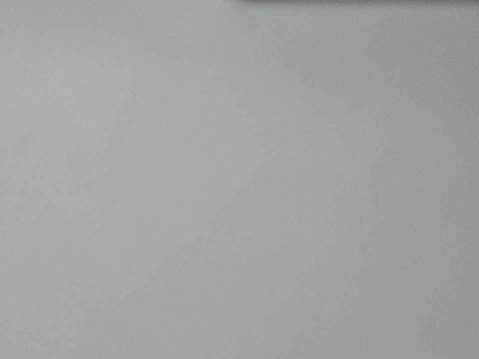 Pollo de engorde infrarrojo Broil King # 300 vintage NUEVO EN CAJA  Foto 3 de 4