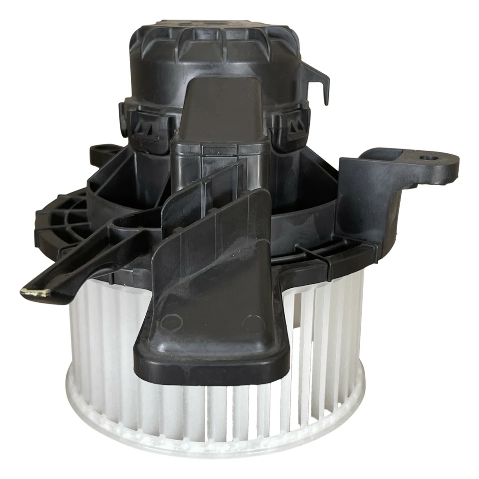 New OEM HVAC Rear Blower Motor Fits Buick Enclave 3.6L 2013 2014 2015 2016 2017 - Image 4 of 4