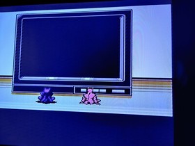 BATMAN Y FLASH - RARO Cartucho Famicom Famiclone Nes