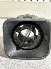 1979 Toyota Pickup Dash Vent 1983 1982 1981 Great Condition 1979 Toyota Pickup Dash Vent 1983 1982 1981 Great Condition