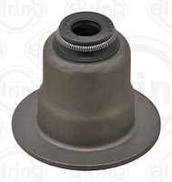 Elring 938.620 Dichtring, Ventilschaft FüR Chevrolet