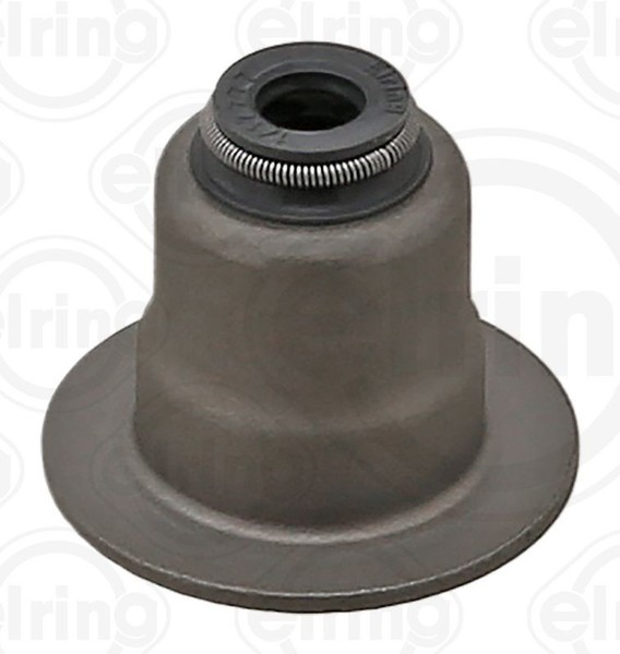 Elring 938.620 Dichtring, Ventilschaft FüR Chevrolet-image