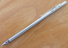 Pilot Birdy - Stylo multi-fonction ultra fin NEUF - Ultra Slim Multi Pen NEW