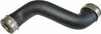 Metzger Ladeluftschlauch 2400276 FüR Ford Seat Vw, LadeluftküHler, Rechts