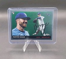 Click to enlarge Hunter Bigge