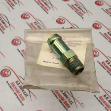 Joints Hyundai XG
