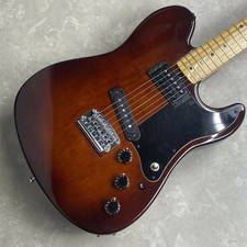 [Usado] YAMAHA / SJ-800 [USADO] [Aeon Mall Suzuka Store] (2500002513181)