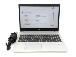 Hp 450 G7 | eBay