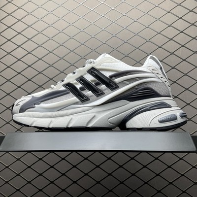 Pharrell Williams × adidas Adistar Jellyfish Solid Grey JP9265