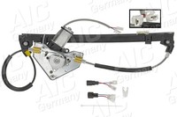 Fensterheber AIC 53776 FüR Renault Clio 2 Thalia 1 BB0A BB0F BB10 BB1K BB28 BB2D