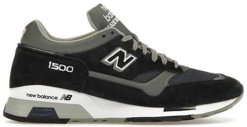 靴 New Balance M1500CK 9.5 made in England Size 8 - New Balance 1500 M1500CK Made In England *READ* | eBay
