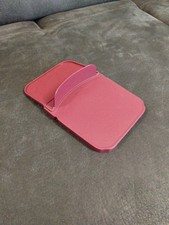 Tupperware Einsatz Lunchbox Ersatzteil 5142A-2 Trenner Trenneinsatz Brotdose 