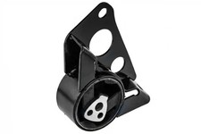 Support moteur Chevrolet MATIZ
