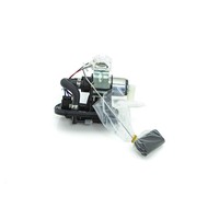 Benzinpumpenmodul All Balls Can-Am (Brp) Outlander 500-650-800 / Renegade 500-8