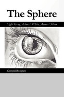 Corneel Booysen | The Sphere | Taschenbuch | Englisch (2011) | Xlibris