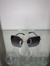 Dolce & Gabbana DG2279 02/8G Women s Oversize...