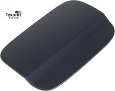 Fuel Tank Door Cap For Mercedes-benz W204 C250 C300 C350 2008-2014 Fuel Filler F