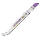 IdeaWorks WonderWand Vacuum Attachment  Extension Clean Under Fridge Extends 36" — photo 3