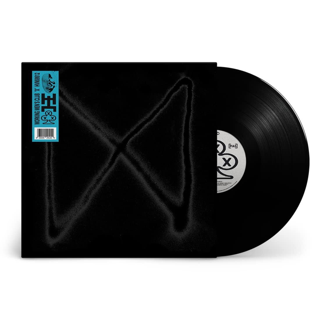 X Remixes - Image 4
