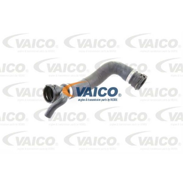 Vaico KüHlerschlauch KüHlleitung KüHlwasserschlauch Passend FüR BMW X5 V20-1781-image