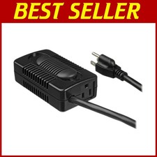 1,000W AC Dimmer Control for Incandescent Lamps