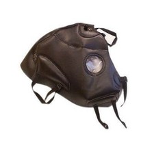 BMW R850 / 1100 / 1150 GS - 94/04 - TAPIS DE RESERVOIR BAGSTER NOIR - 1272U