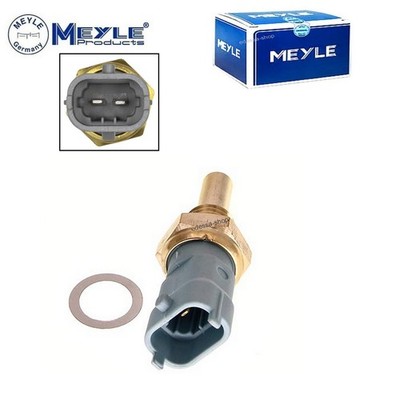 MEYLE Kühlmitteltemperatursensor für MITSUBISHI ASX CARISMA DELICA FTO  MEX0453