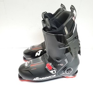 Nordica 110 | eBay