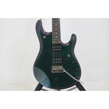 Used Musicman JP6 MYSTIC DREAM Electric Guitar
