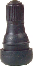 Fire Power SHORT  4/PK Pop-In 412 Series replacement valve Stem .453in.