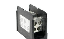 1331598CH Marathon Special Products Power Distribution Blocks, 133 Series