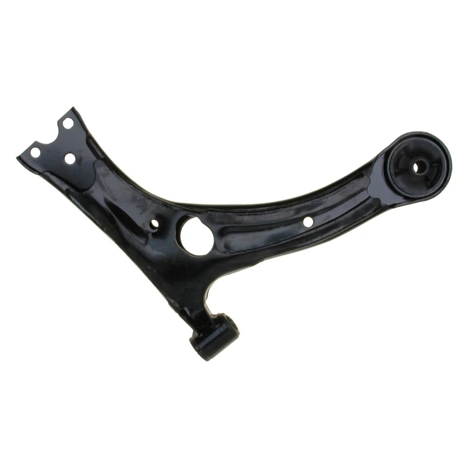For Toyota Prius 04-09 Control Arm Professional Front Driver Side Lower — 第 3/4 张图片