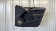 Porte avant et accessoires Volkswagen TIGUAN