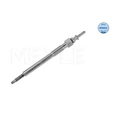 4x Meyle Glühkerze 6148600002 12291PLZD00 8972108182 897389905 | 20964603
