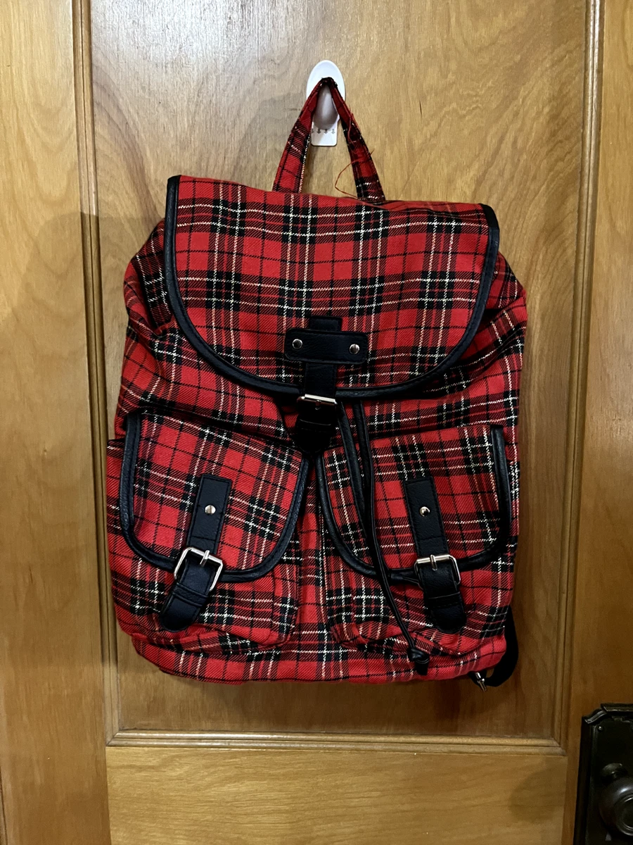 LYDC バック LYDC Bags & Handbags for Women for sale - eBay