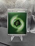 Pokemon Basic Leaf Energy Cosmic Holo SVE 001 Pokemon 151 - Same Day Shipping!