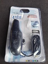 USB Keyboard VACUUM