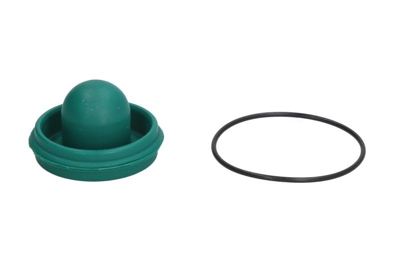 Fits AUTOFREN SEINSA D1286 Repair Kit, brake master ⭐UK Stock⭐ - Image 16