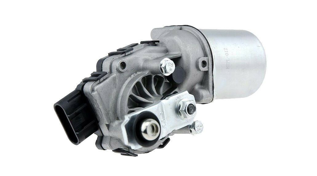 Moteur essuie-glace avant pour Opel Insignia A G09 de remplacement mécanique standard