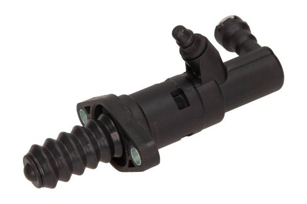 Cylindre récepteur embrayage MAXGEAR 46-0039 récepteur hydraulique de rechange