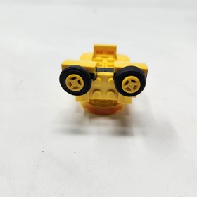 Lego Dimensions Adventure Time 71245 Fun Pack 102 PCS Loose W Finn Figure