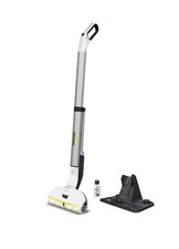 KARCHER EWM2 FC3 CORDLESS FLOOR CLEANER  NEW 2024 1 YEAR EXTRA WARRANTY K1056312