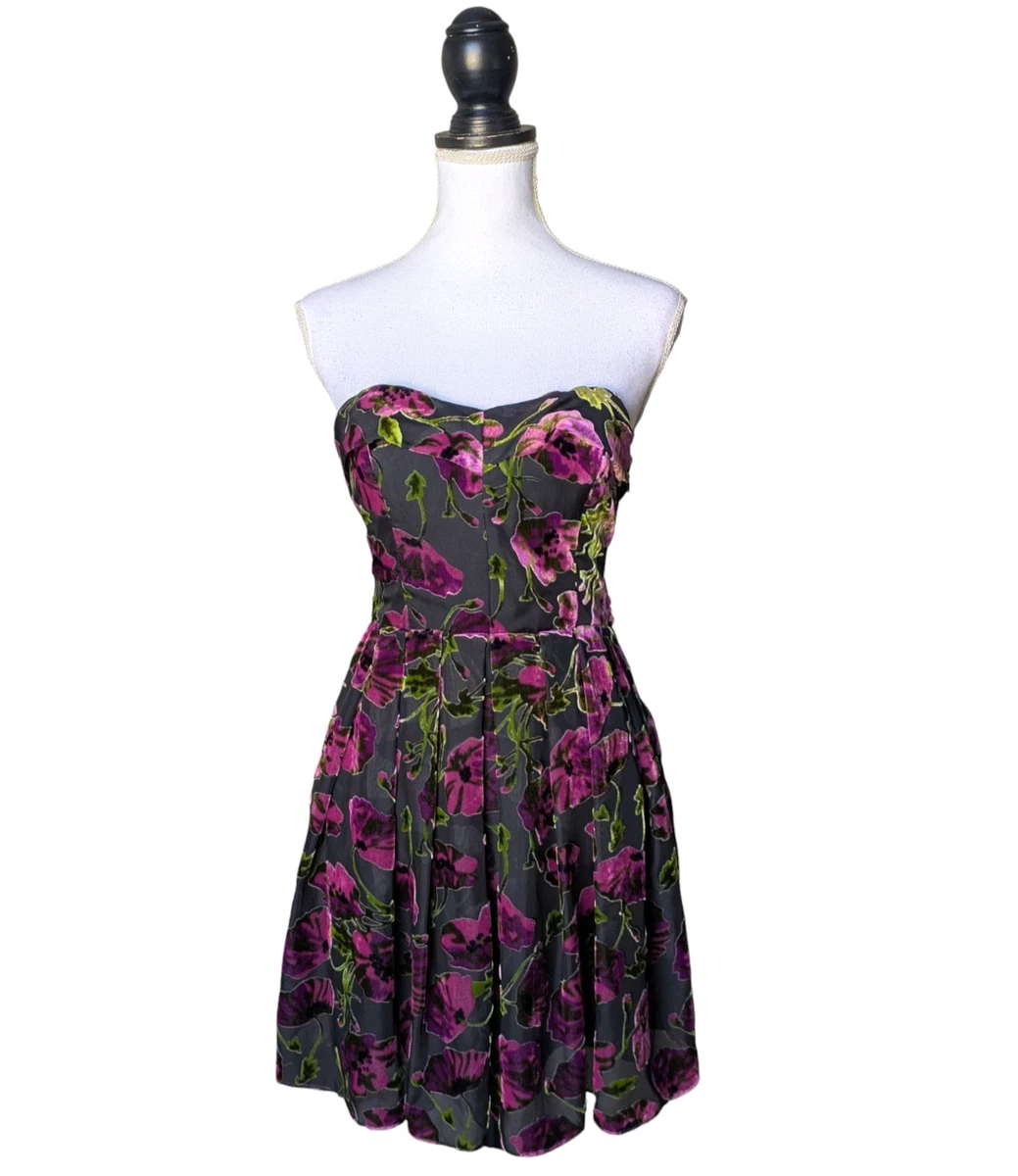 Betsey Johnson Formal Dresses for Women for sale - eBay