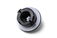 Peugeot Boxer Halter Front Blinker Lampe 06-14 Repeater Socket
