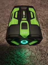 Ego POWER 7.5Ah Battery - BA4200T